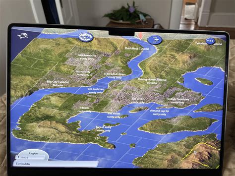 Full Detailed Simcity 5 Guide Requested : r/SimCity.